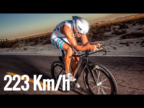3.5 km in bicicletta a 15 km h calorie
