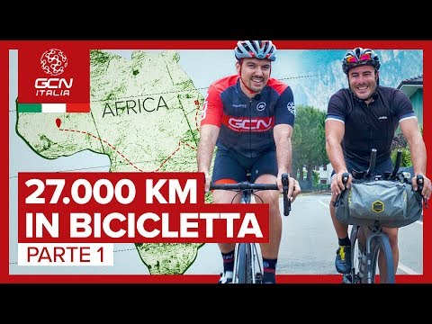 Calorie bicicletta città