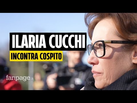 Camere d aria bicicletta.parma rifiuto